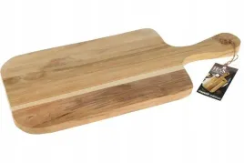 deska-do-krojenia-drewniana-40x18-cm