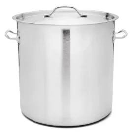 garnek-gastronomiczny-50-l-tadar