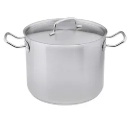 garnek-gastronomiczny-71-l-tadar