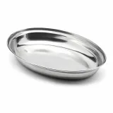 polmisek-gleboki-25-cm-tadar