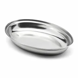 polmisek-gleboki-25-cm-tadar