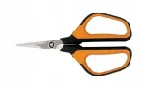 nozyczki-do-roslin-solid-sp150-fiskars