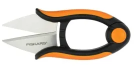 nozyczki-do-ziol-sp220-solidtm-fiskars