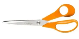 uniwersalne-nozyczki-ogrodowe-21-cm-fiskars