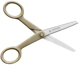 nozyczki-hobbystyczne-renew-13-cm-fiskars