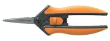 nozyczki-solid-sp130-fiskars