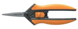 nozyczki-solid-sp130-fiskars