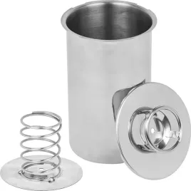 szynkowar-15-kg-browin