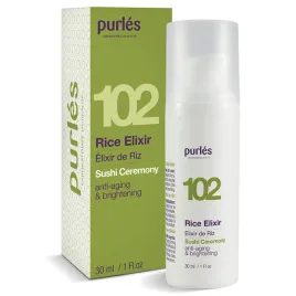 purles-102-ryzowy-eliksir-serum