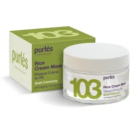 purles-103-kremowa-maska-ryzowa