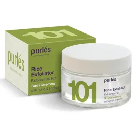 purles-101-peeling-kremowy-z-ryzu