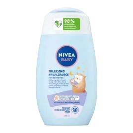 nivea-baby-mleczko-nawilzajace-na-dobranoc-200ml