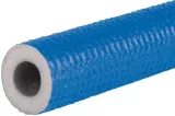 izolacja-otulina-na-rure-pex-miedziana-weglowa-fi-22-9-niebieska-2m-1sztuka