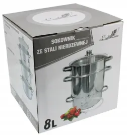 sokownik-nierdzewny-8-l-cookline