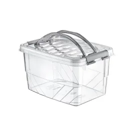 pojemnik-prostokatny-7-l-z-uchwytem-chomik