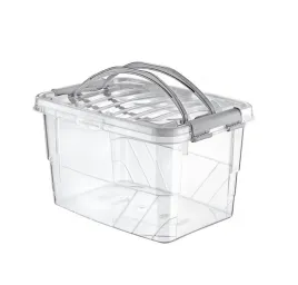 pojemnik-prostokatny-13-l-z-uchwytem