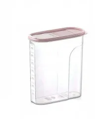 pojemnik-na-artykuly-sypkie-4-l