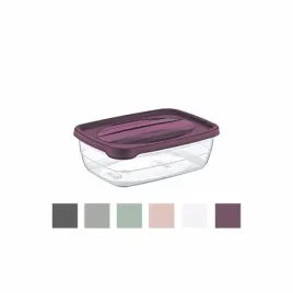 pojemnik-kuchenny-trend-box-06-l