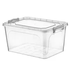 pojemnik-prostokatny-multi-box-25-l