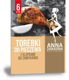 torebki-do-pieczenia-6-szt-anna-zaradna