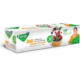 bio-kompostowalne-woreczki-domowe-30-szt-forte