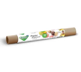 papier-do-pieczenia-w-arkuszach-10-szt-rolka-forte