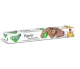 papier-do-pieczenia-8m-box-forte