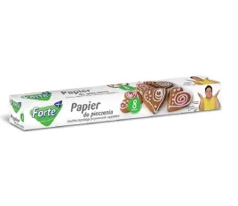 papier-do-pieczenia-8m-box-forte