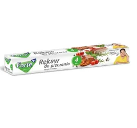 rekaw-do-pieczenia-4-m-box-forte