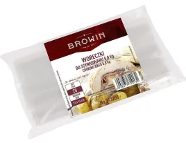 woreczki-foliowe-do-szynkowara-08-kg-20-szt