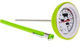 termometr-do-pieczenia-mies-0-120c