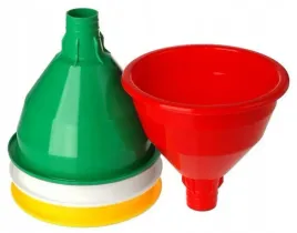 lejek-do-balonow-na-wino