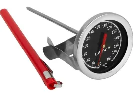 termometr-kulinarny-20-300c