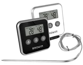 termometr-do-zywnosci-0c-250c