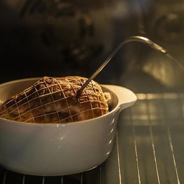 termometr-do-zywnosci-0c-250c-marka-inna