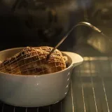 termometr-do-zywnosci-0c-250c-marka-inna