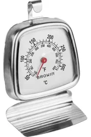 termometr-do-piekarnika-50-300c