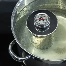 termometr-do-pieczenia-wedzenia-gotowania-120c