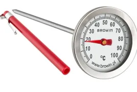 termometr-do-pieczenia-wedzenia-gotowania
