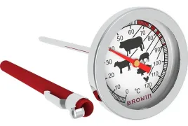 termometr-do-pieczenia-wedzenia-gotowania-120c