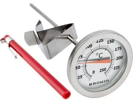 termometr-do-pieczenia-wedzenia-gotowania-250c