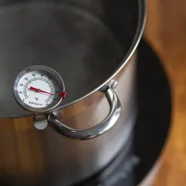 termometr-kulinarny-do-pieczenia-tarcza-0-100c