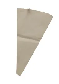 worek-cukierniczy-14-calowy-0300