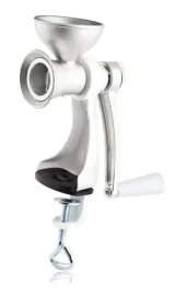 mlynek-do-maku-aluminiowy-banquet-8145