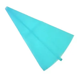 worek-cukierniczy-40-cm