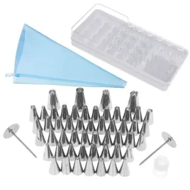 rekaw-cukierniczy-z-52-koncowkami-brunbeste