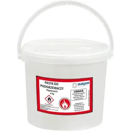 pasta-do-podgrzewaczy-4-kg-w-zelu