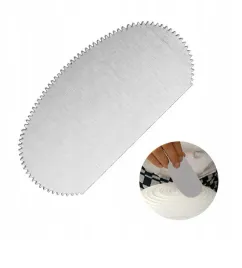 szpatula-do-dekoracji-ciast-owalna-1186