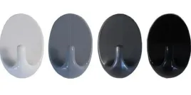 haczyk-lazienkowy-owalny-maly-malva-mix-kolorow