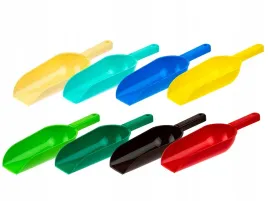 szufelka-spozywcza-plastikowa-1-kg